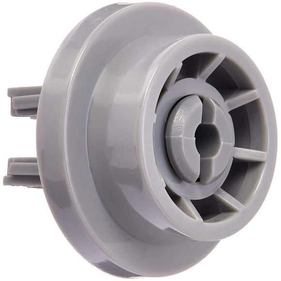 Samsung DD66-00023A Roller-Basket(L) white