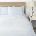 thumbnail image 5 of Martex Organic Cotton Sheet Set, 5 of 5