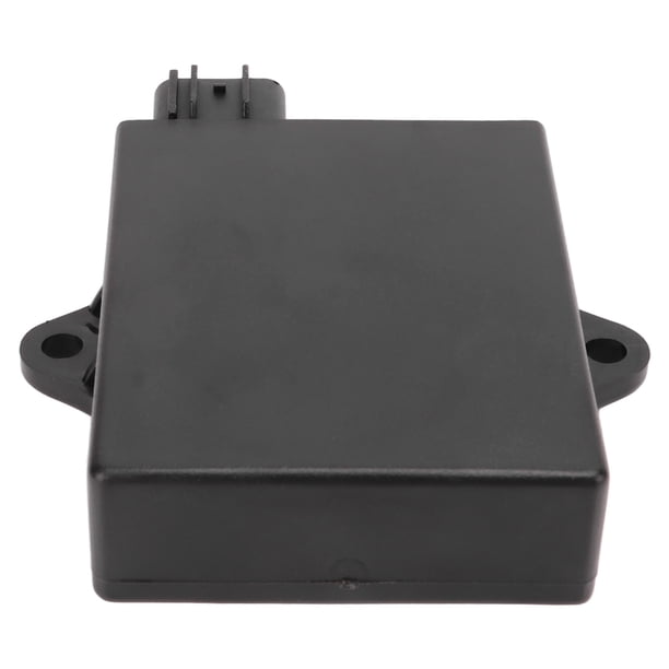 Modulo/Unità di accensione ad alte prestazioni CDI/ECU Rev Box per
