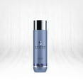 thumbnail image 2 of Wella System Professional Smoothen Shampoo for Curly Hair 250 ml, 2 of 2