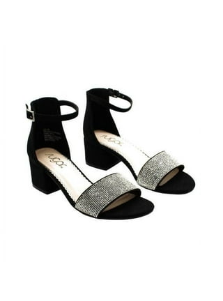 Sugar brand shoes sandals sale