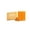 Yellow, variant on LEBONYARD 100g Turmeric & Ginger Cold Process Soap Bar, Natural Cleanser for Body & Face
