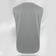 thumbnail image 5 of pstuiky Camisetas sin mangas, Camiseta sin mangas de verano para hombre, para baloncesto, running, fitness, deportes, cuello redondo Tops elegantes para mujer m, 5 of 6