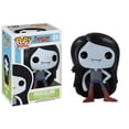 thumbnail image 2 of POP! Collector Figure, 2 of 2