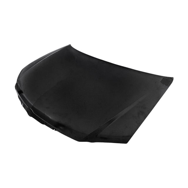 Cofre Pacifica 2004 A 2006 Chrysler Cofre TONG YANG .