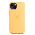 thumbnail image 3 of Funda De Silicona Para Teléfono Compatible Con Iphone 14, 3 of 5