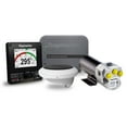 thumbnail image 2 of Raymarine EV150 Power Pilot with T1 Pump, 2 of 2