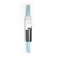thumbnail image 1 of KitchenAid Nonstick Rolling Pin Mineral Water, 1 of 3