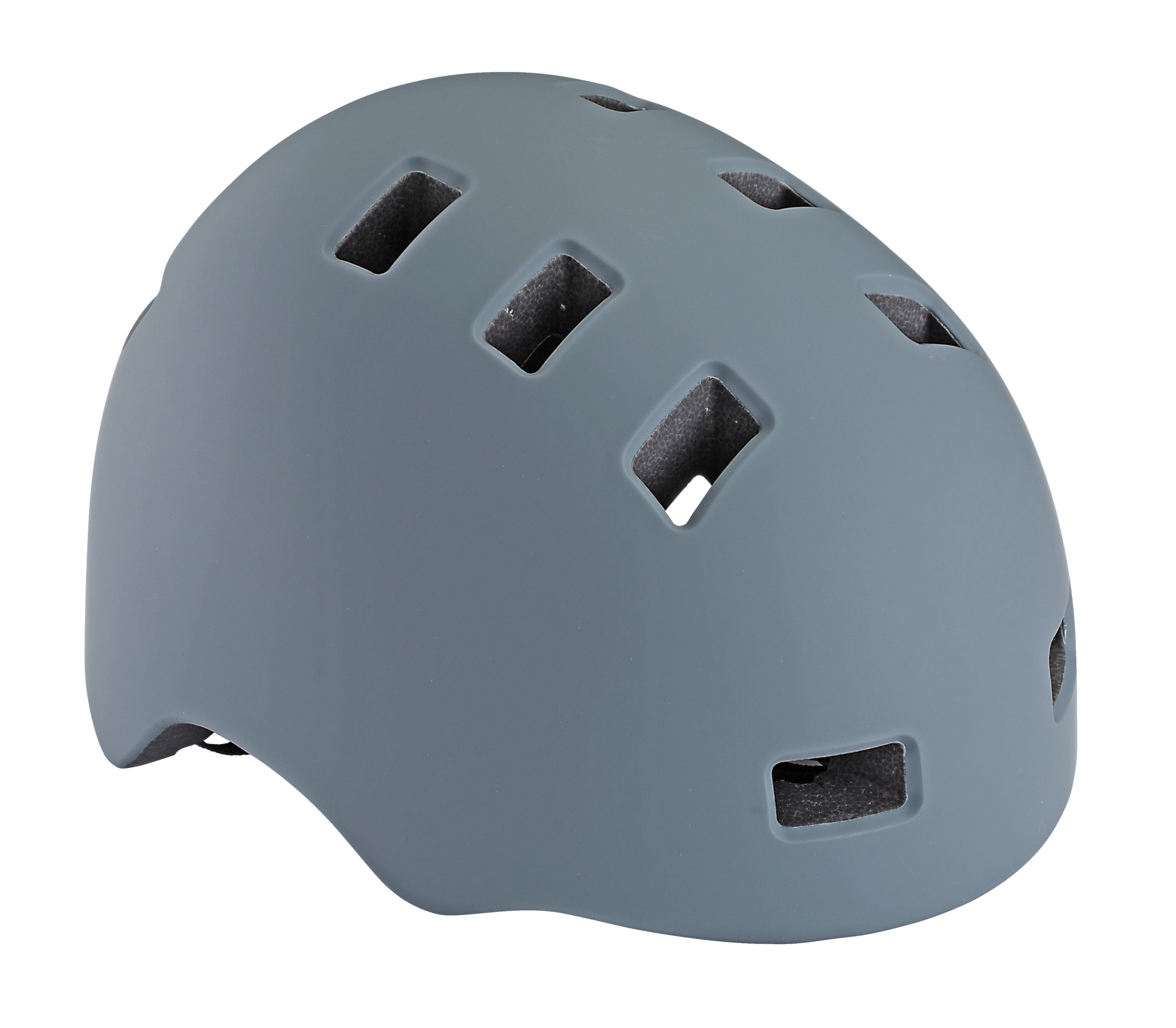 bell ripley helmet