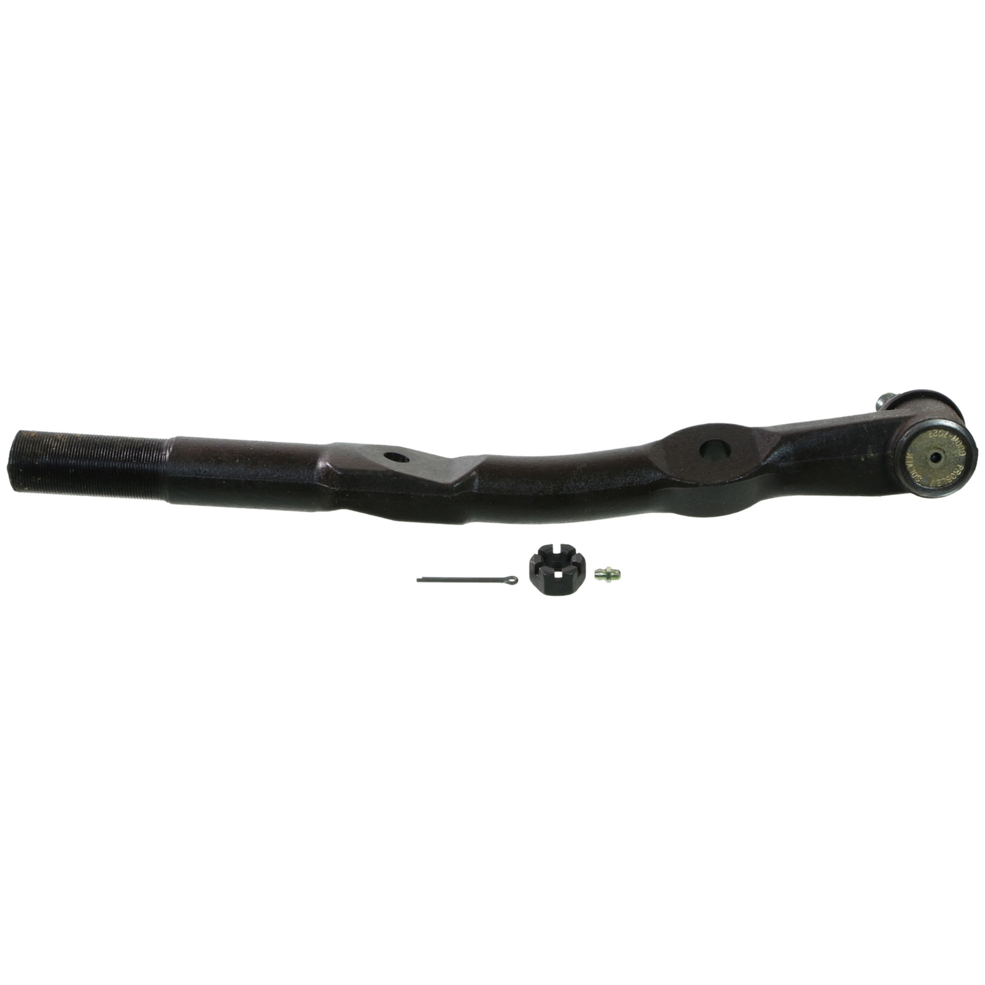 MOOG ES800745 Tie Rod End