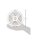 thumbnail image 3 of Sistema de altavoces marinos Pyle PLMRX67 de 250 W con altavoz de 6.5 pulgadas, 3 of 9