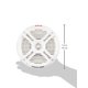 thumbnail image 3 of Sistema de altavoces marinos Pyle PLMRX67 de 250 W con altavoz de 6.5 pulgadas, 3 of 9