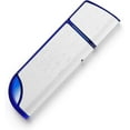 thumbnail image 1 of 32gb Fat32 Format Usb 2.0 Flash Drive For Game Capture Card/cassette Player/computer/laptop/external Data Storage Devices With Indicator Light, 1 of 5