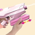 thumbnail image 4 of Pull-out Er S Gun 's Gun Toy Beach, 4 of 5