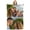 2 Photos, variant on Custom Blanket, Personalized Blanket with Photo Text Image Collage, for Family, Friends, Birthday, Christmas, Valentine's Day, Customized Gift