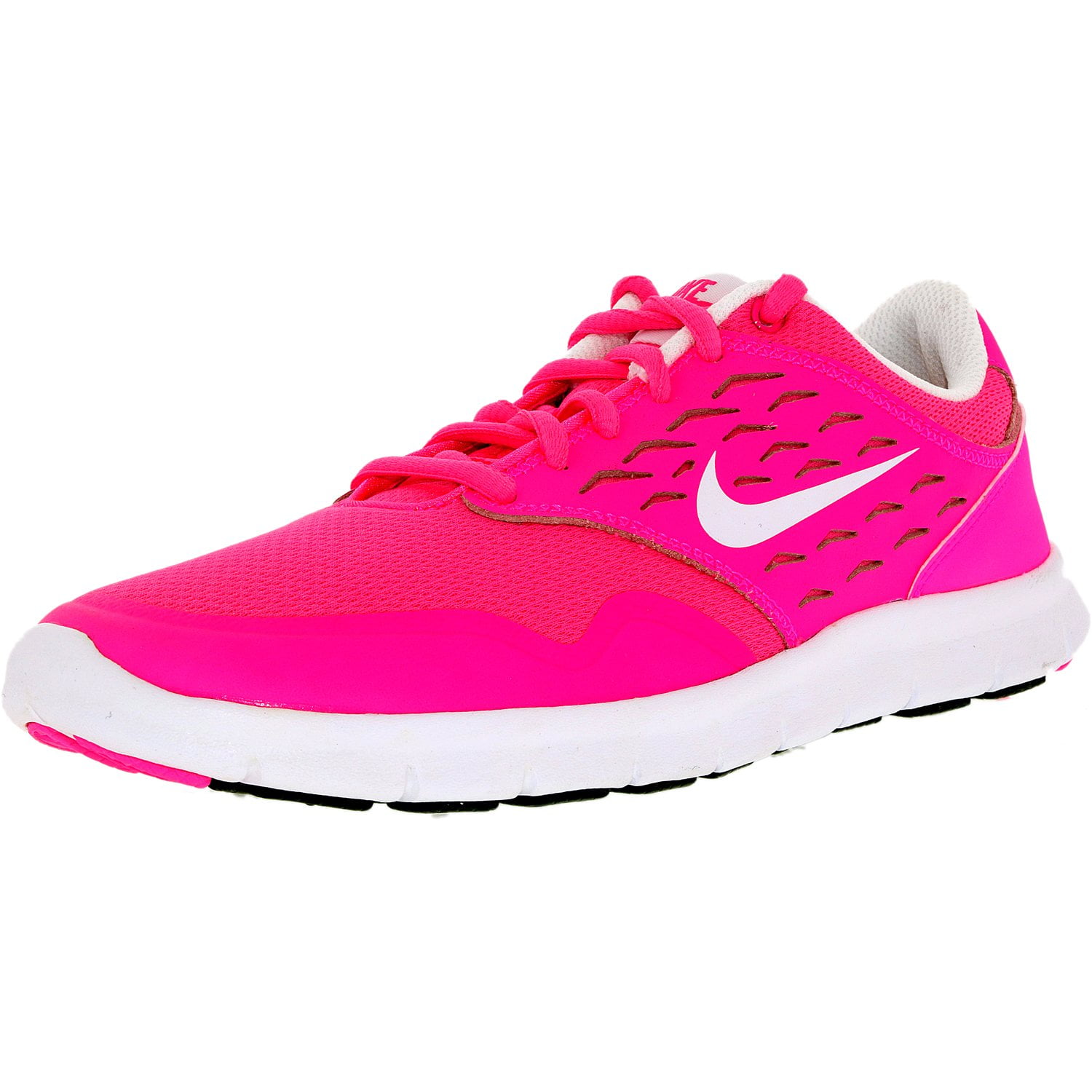 nike orive women's athletic shoes