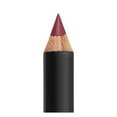 thumbnail image 4 of NYX Professional Makeup Suede Matte Lip Liner, 58 Girl Bye, 4 of 7