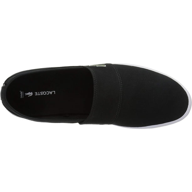 Lacoste marice mens casual shoes cheap