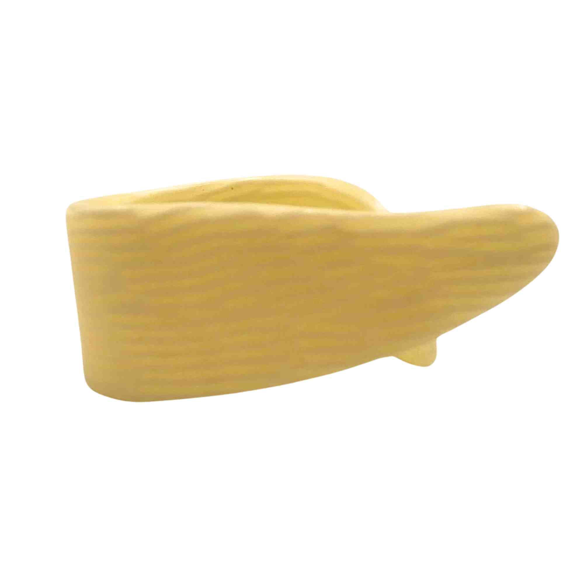 Golden Gate Ivoroid Small 12 Thumb Picks