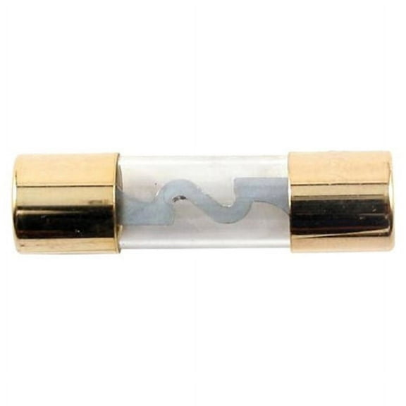 AGC Standard Glass Fuse