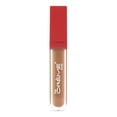 thumbnail image 1 of Corrector The Crème Shop What Acne, cobertura total, beige 40, 1 of 4
