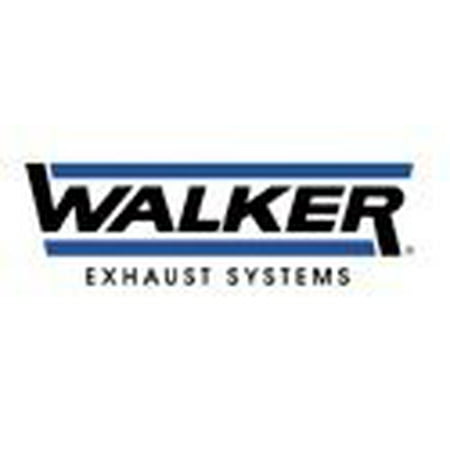Walker Exhaust 55622 Catalytic Converter for Chevrolet Silverado 2500