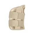 thumbnail image 1 of Agiferg Wrist Support Carpal Tunnel Support Splint Arm Stabilizer With Compression Sleeve Shoulder Strap For Tendinitis Arthritis Pain Relief, 1 of 2