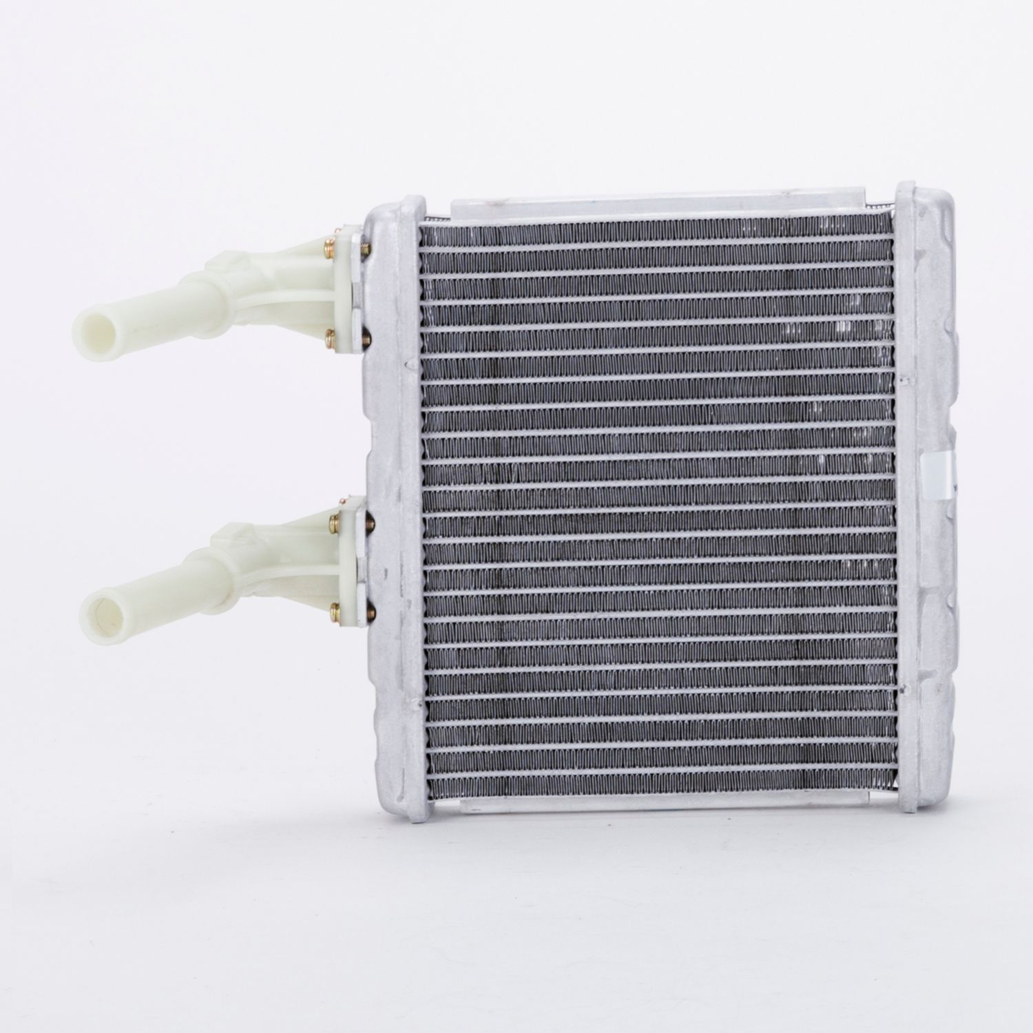 TYC 96089 Heater Core for NISSAN STANZA SUBARU LEGACY FRONTIER