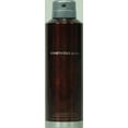 thumbnail image 2 of Kenneth Cole Signature All Over Body Spray for Men, 6 Oz, 2 of 2