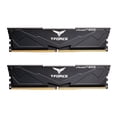thumbnail image 1 of RAM TEAMGROUP T-Force Vulcan Alpha DDR5 32 GB 5600 MHz, 1 of 9