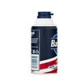 thumbnail image 3 of 6 Pack - Barbasol, Thick & Rich Shaving Cream, Original - 10oz Each, 3 of 5