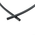 thumbnail image 5 of 1m Gas Hose Oil Fuel Line Tube For Racing Motorcycle Petrol ATV Dirt Bike Buggy, 5 of 6