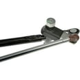 thumbnail image 4 of Dorman 602-410AS Front Windshield Wiper Motor and Linkage Assembly for Specific Toyota Models Fits select: 2001-2007 TOYOTA HIGHLANDER, 4 of 6