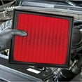 thumbnail image 5 of Yassdwbn Good Filtering effect Engine Air Filter For Toyota Camry Avalon RAV4 Lexus ES350, 5 of 5