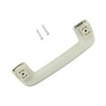 thumbnail image 2 of Furulu Roof Pull Grab Handle For Mazda BT50 2012-2019 AB3Z6131406AA, 2 of 5