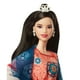 thumbnail image 4 of Muñeca de Colección Barbie Signature Año Nuevo Lunar 2023, 4 of 4