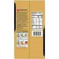 thumbnail image 4 of Nongshim Udon Premium Noodle Soup Original: 6 Bowls of 9.73 Oz by Nongshim, 4 of 5