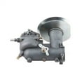 thumbnail image 6 of Carburetor for Briggs & Stratton 391065 391074 391992 394745 392587 New, 6 of 9