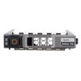 thumbnail image 4 of Soporte para Disco Duro ANGGREK 2,5 Pulgadas para DELL R610/R910/R620/R730/R720/R630/R710, 4 of 8