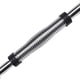 thumbnail image 5 of Spring Power Bar Expador de s Fitness Fitness Heavy Duty 40 kg negro 60 cm, 5 of 8