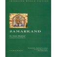 thumbnail image 1 of Samarkand, 1 of 2