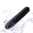 thumbnail image 3 of Vibrador Mini bala de 10 velocidades para mujer, estimulador de clítoris y Vagina, Juguetes sexuales para adultos, masturbación, 3 of 4
