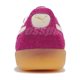 thumbnail image 4 of PU & MA Palermo Vintage Purple Beige Gum Men Unisex Casual Shoes 396841-07, 4 of 6