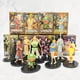 thumbnail image 4 of DXF Figura de One Piece de 18cm, 21 estilos, Wano Country, Wafuku, LUffy, Shanks, Kimono, Nami Zoro, figuritas con caja, modelo de Figura al por mayor, 4 of 4