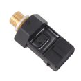 thumbnail image 1 of 12617549796 Engine Oil Pressure Sensor Compatible With E81 E82 E87 E88 E90 E91 E92 E93 Pressure Sensor, 1 of 5