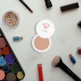 thumbnail image 1 of Brightening Face For Skin Tone Correcting Concealer Pore Lightweight Hydrating Moisturizer Universal Formula For All Skin Types, 1 of 5