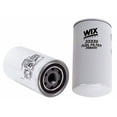 thumbnail image 3 of Fuel Filter, 3 of 3