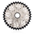 thumbnail image 2 of Cassette de Vélo de Route 12 Vitesses XDR Roue Libre de Bicyclette Remplacement Accessoires de Cyclisme, 2 of 6