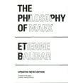 thumbnail image 1 of Pre-Owned The Philosophy of Marx (Paperback), 1 of 1