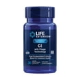 thumbnail image 1 of Suplemento Life Extension FLORASSIST GI con Phage 30 cápsulas, 1 of 9